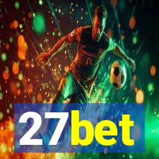 27bet