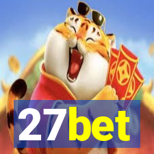 27bet