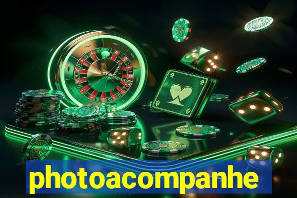 photoacompanhe