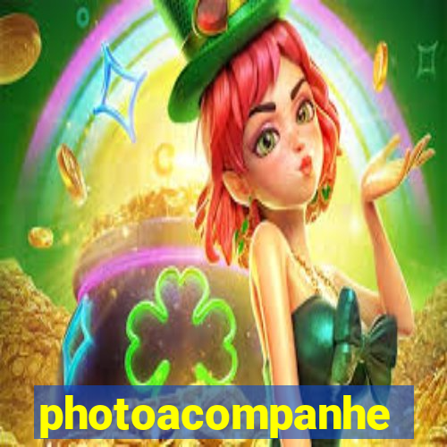 photoacompanhe