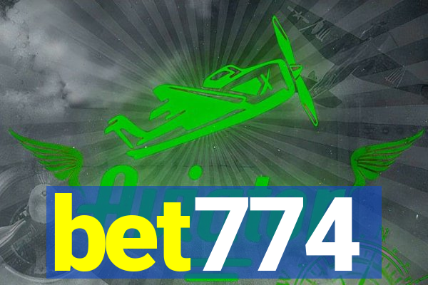 bet774