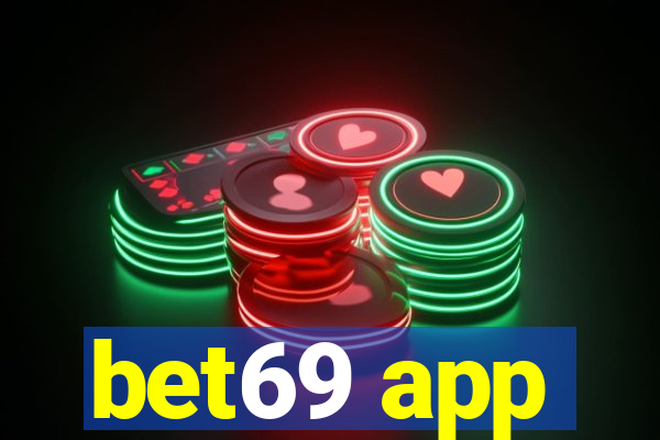 bet69 app