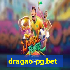 dragao-pg.bet