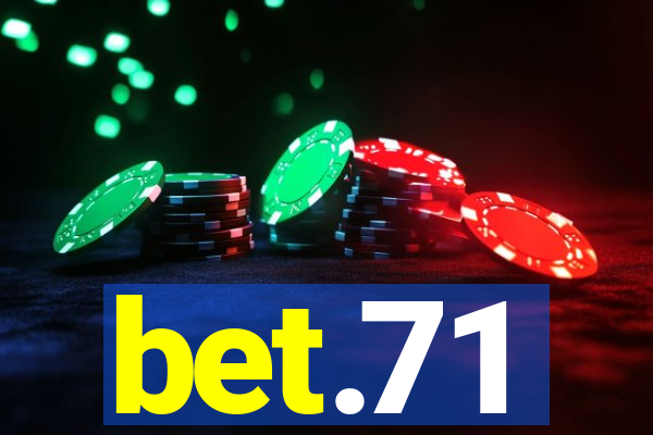 bet.71