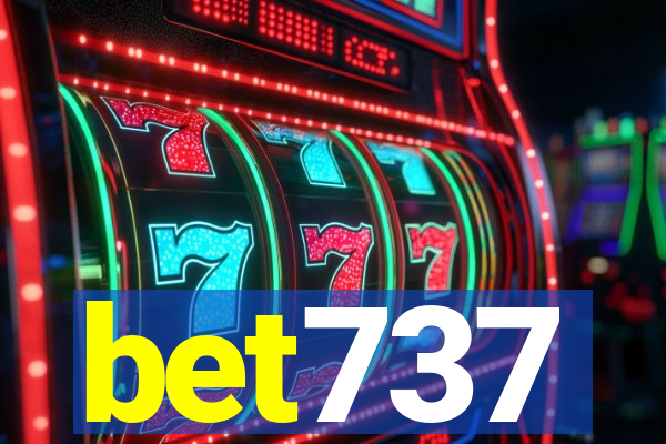 bet737