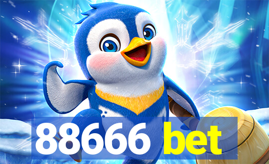 88666 bet