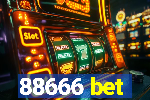 88666 bet