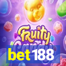 bet188