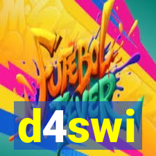 d4swi