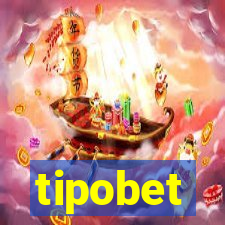 tipobet