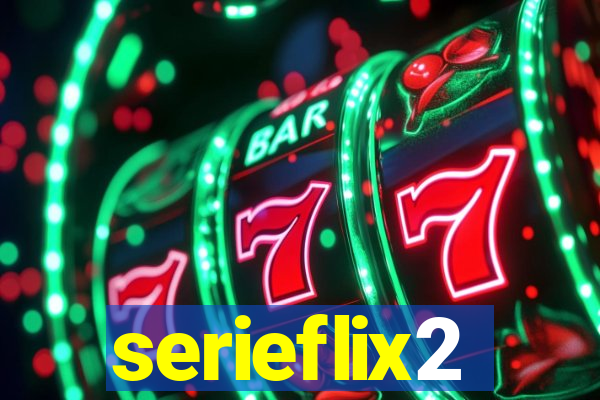 serieflix2