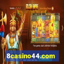 8casino44.com