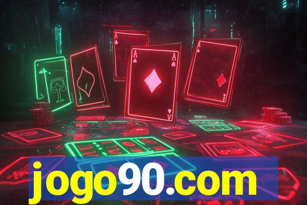 jogo90.com