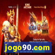 jogo90.com