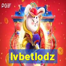 lvbetlodz