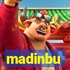 madinbu