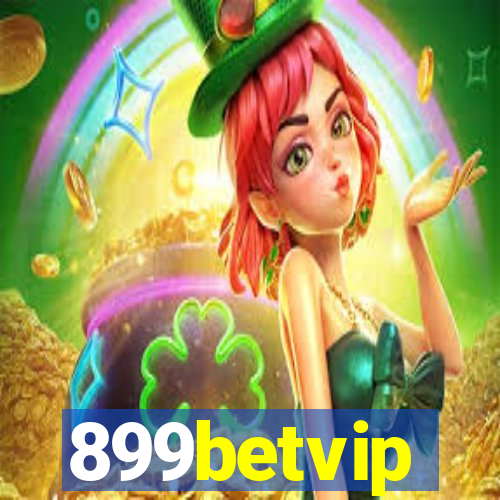 899betvip