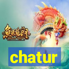 chatur