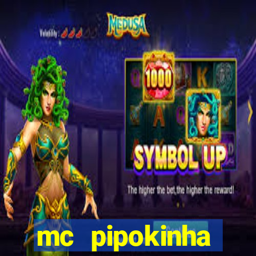 mc pipokinha privacy videos