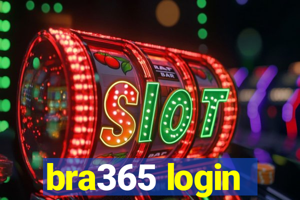 bra365 login