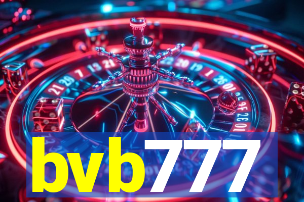 bvb777