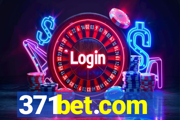 371bet.com