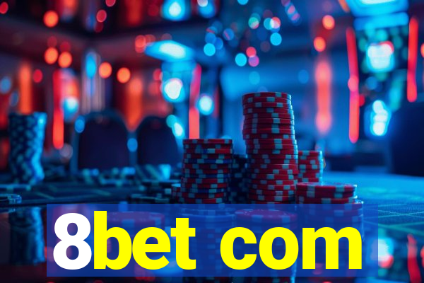 8bet com