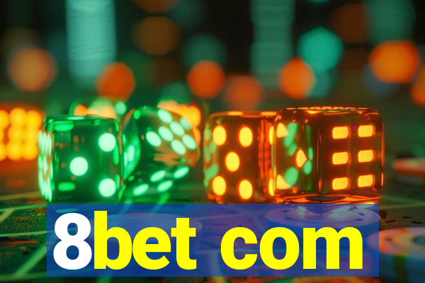 8bet com