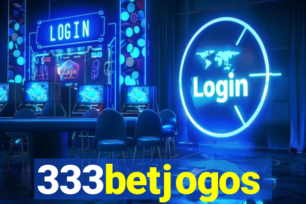 333betjogos