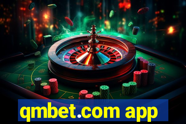 qmbet.com app