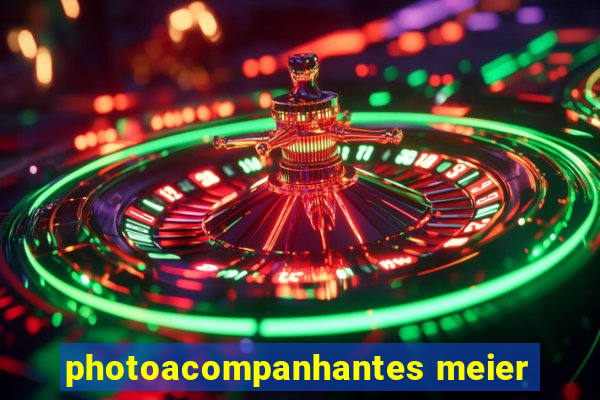 photoacompanhantes meier