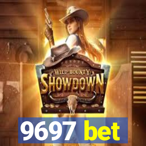 9697 bet