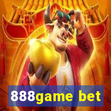 888game bet