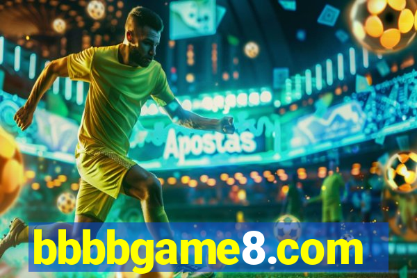 bbbbgame8.com