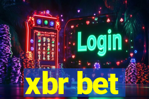 xbr bet