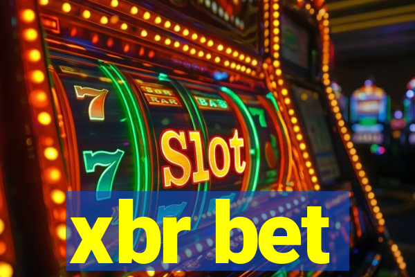 xbr bet