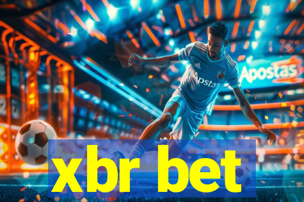 xbr bet