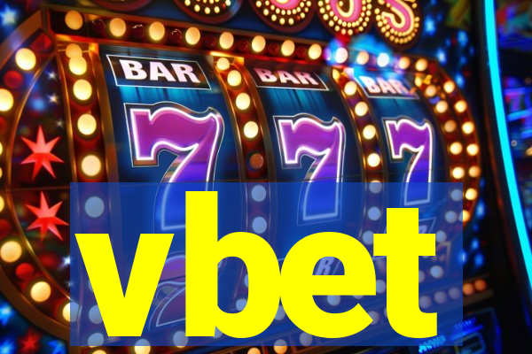 vbet