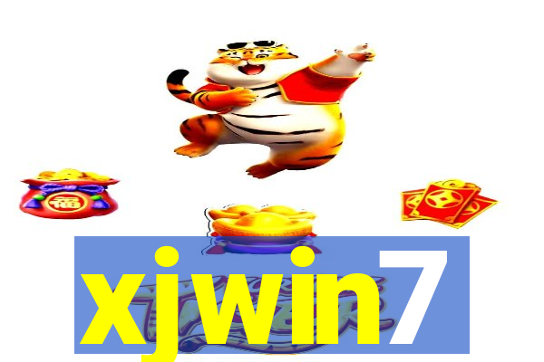 xjwin7