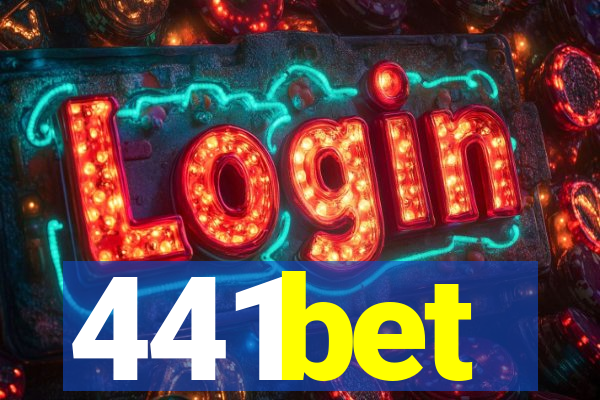 441bet