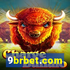 9brbet.com