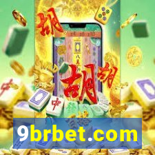 9brbet.com