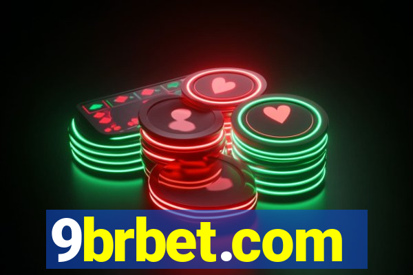 9brbet.com