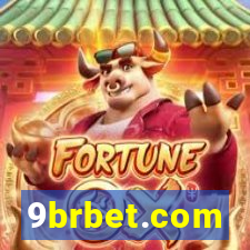 9brbet.com