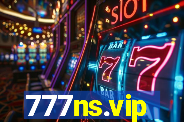 777ns.vip