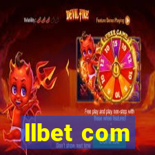 llbet com