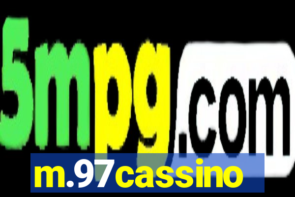 m.97cassino