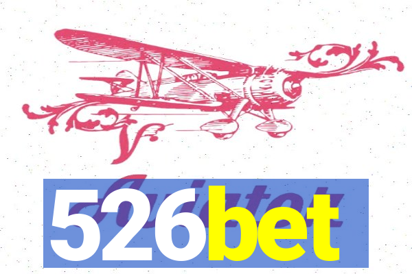 526bet