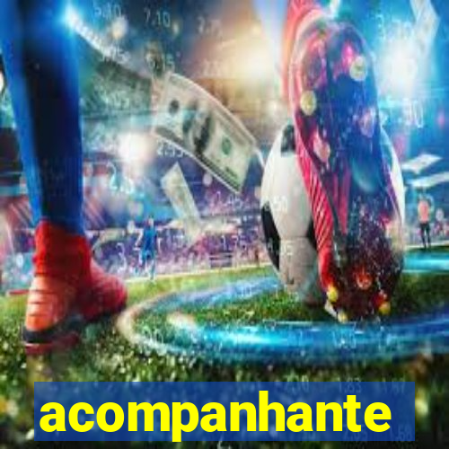 acompanhante cruzeiro sp