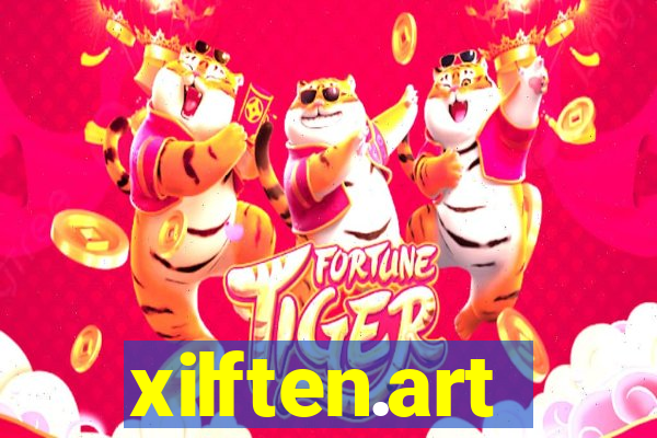 xilften.art